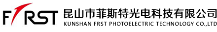 重庆帕费特自动化技术有限公司